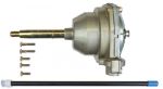 Teleflex Seastar SH5180P NFB HPS Rotary Helm